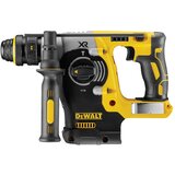 Dewalt DCH274N-XJ 18V XR bezčetkična udarna bušilica 24 mm SDS-Plus sa QCC-om - SOLO | ePonuda.com
