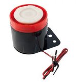 Piezo pretvarač zvuka SYR-08 | Eponuda.ba