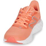 New Balance Tek & Trail 411 Oranžna | Shoptok.si