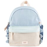 Victoria Nahrbtniki Backpack 9224030 - Azul Modra Cene