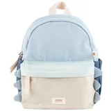 Victoria Nahrbtniki Backpack 9224030 - Azul Modra