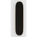 Blind Classic Saber Soft Top 7.25'' Cruiser komplet multi | Shoptok.si
