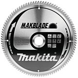 Makita list cirkulara testera za drvo MAKBLADE 260x100zx30 B-09117 Cene