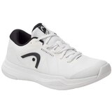 Head Sprint 4.0 sarena | shoptok.hr