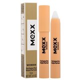 Mexx Woman 3 g dišava v stiku Miniature za ženske true | Shoptok.si