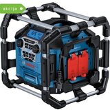 Bosch Radio GPB 18V-5 C | Shoptok.si