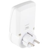 Home bežično kućno zvono sa utičnicom DB442 | ePonuda.com