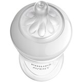 Philips Natural Response Flow 6 sisač za bočicu 6 m+ Thick Feed 2 kom | shoptok.hr