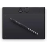 Intuos Pro pen tablet small