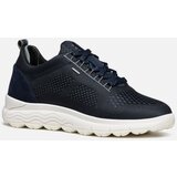 Geox Dark blue women's sneakers Spherica 4x4 B Abx - Women's | Shoptok.si