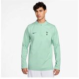 Nike muški duks Thfc m nk sf strk dril top 3r FQ2861-380 | ePonuda.com