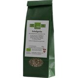 Tiroler Kräuterhof Bio čaj rman | Shoptok.si