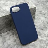  Maska GENTLE COLOR za iPhone 16E/ plava | ePonuda.com