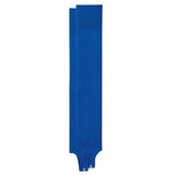 Erima Štucne new royal blue | shoptok.hr