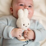 Little dutch nijn861 | shoptok.hr