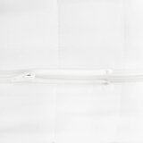 Madrac sa 7 zona 100 x 200 cm od PU pjene 16 cm H2 H3 | shoptok.hr