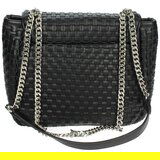 Cult X44.001 Crna | shoptok.hr