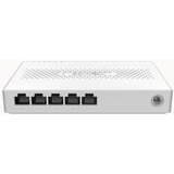 Tenda Switch SM105 | shoptok.hr