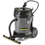 Kärcher PROFI usisavač NT 70/2 Adv 1,667-278,0 | shoptok.hr