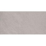 Marazzi stonework 30x60 stonework grey mlhf | Eponuda.com