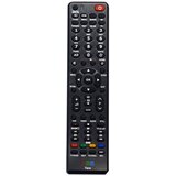 TV Spektar DALJS1/Z TV DALJINSKI UPRAVLJAC ZA SONY I TOSHIBA TV /TARA | Eponuda.com