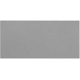 Sunway IR grelni panel, SWRE 1000, siva 7035S | Shoptok.si
