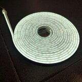  Neon Flex traka 12v 5m ( 12017-bela ) Cene