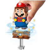 Super Mario LEGO kocke Komplet za izdelovanje pustolovščin 71380 | Shoptok.si