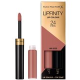 Max Factor ruž Lipfinity 160 | shoptok.hr