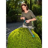 Gardena makaze za živu ogradu easycut li 40/14,4V ga 09836-20