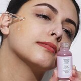 TheBalm To The Rescue® Glow ulje za jačanje i posvjetljivanje za savršeno lice 30 ml | shoptok.hr