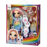  Rainbow High Amaya | shoptok.hr