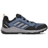Adidas Tracerocker 2.0 GORE-TEX Plava | shoptok.hr
