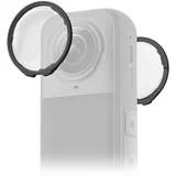 X5 Standard Lens Guards