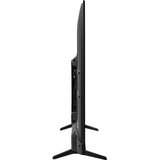 Hisense 55E77KQ PRO QLED 4K UHD TV | Shoptok.si