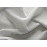 Esprit ZAVESA Z OBROČKI prosojno 140/250 cm | Shoptok.si