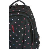 WHOOSH Teen t12 ruksak 2u1 | shoptok.hr