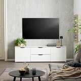 Livetastic MIZICA ZA HI-FI NAPRAVE | Shoptok.si