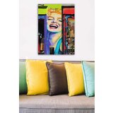 Wallity Slika 280408865, 50x70 cm | ePonuda.com