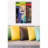 Wallity Slika 280408865, 50x70 cm | Eponuda.ba