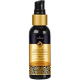 Sensuva Lubrikant Ultra Thick - Salted Caramel, 57 ml