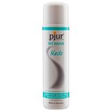 Pjur Lubrikant Woman Nude , 100ml Cijene