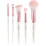 Luvia Cosmetics Daily Essentials set kistova u torbici Candy Cijene