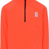 Lego Iconic flis duks, neon crvena | ePonuda.com