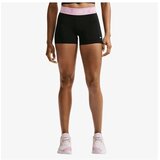 Nike W np df 365 mr 3in short usm Cene