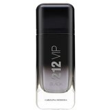 VIP parfem 212 Black Edp | ePonuda.com