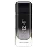 212 VIP Black parfumirana voda za moške 100 ml