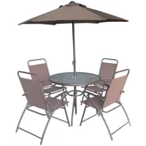  Vrtni set, 6 delni 32-785000