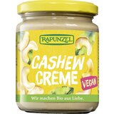 Rapunzel organska krema od indijskog oraščića Cijene