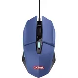 GXT109 Felox gaming miš blue